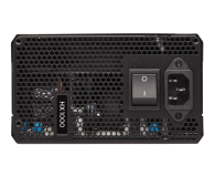 Corsair HX1000 1000W 80 Plus Platinum - 389384 - zdjęcie 4